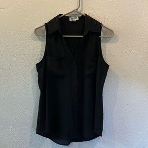 Express sleeves portofino shirt